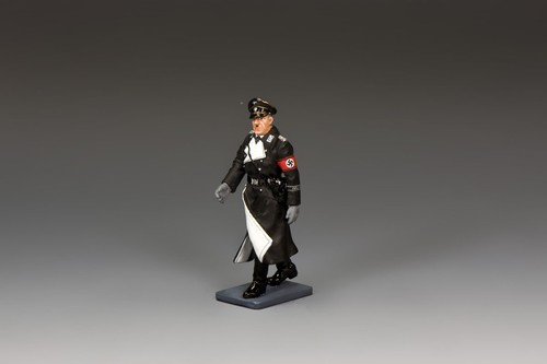 King and country lah254 - -,