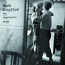 The ragpicker dream ltd - the, ragpicker's