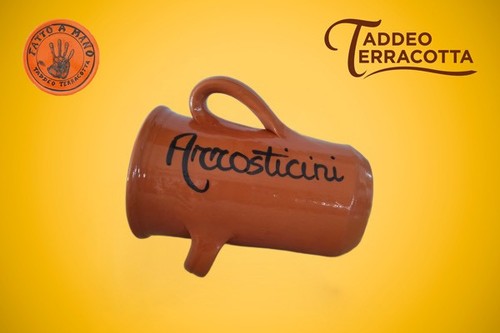 Porta arrosticini modello - porta,