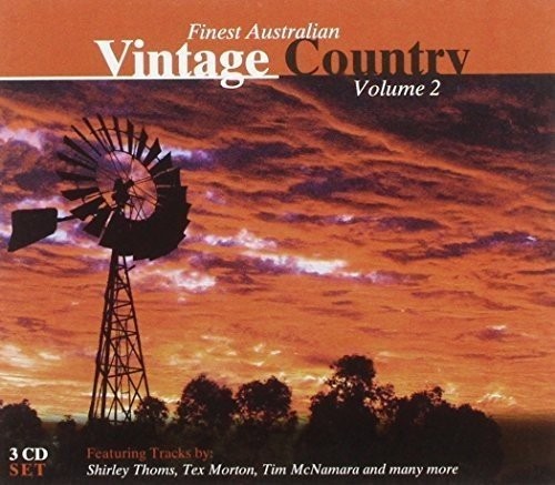 Various artists finest - various,