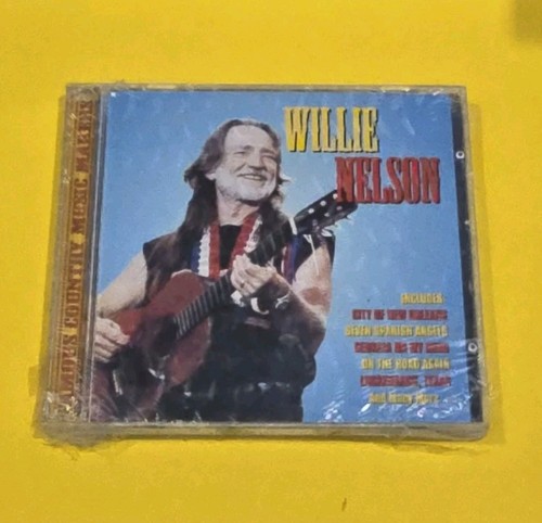 Willie nelson famous - famous, country