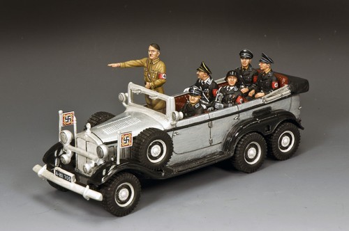 King and country lah259 - country,