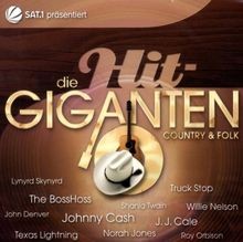 Die hit giganten country - giganten-country,