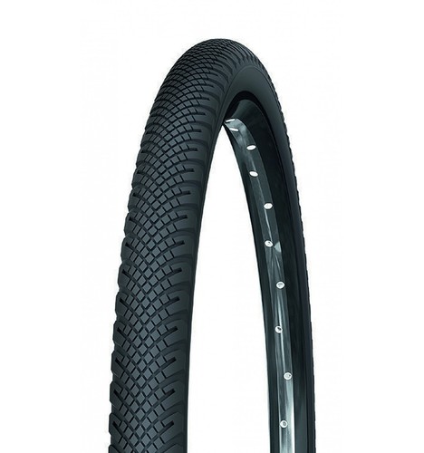 Michelin pneumatico rigido - michelin,