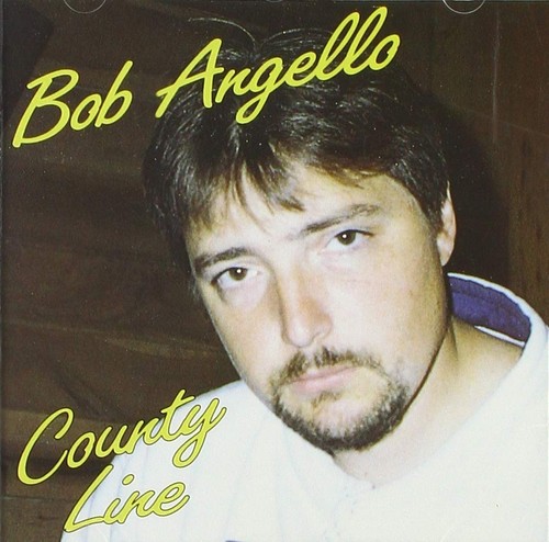 Bob angello country line - bob,