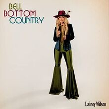 Bell bottom country - bell,