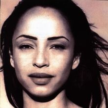 The best von - best, cd