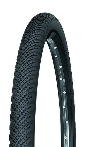 Pneumatico rigido michelin - rigido,