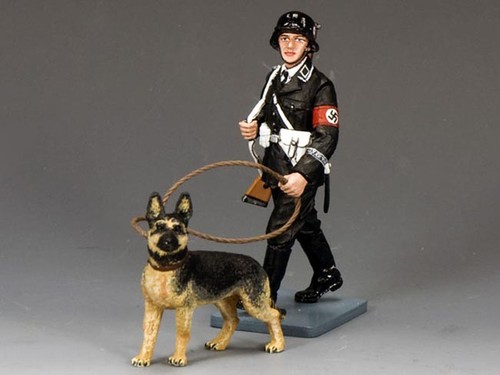 King and country lah154 - and,