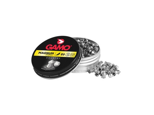 Gamo magnum energy - gamo,