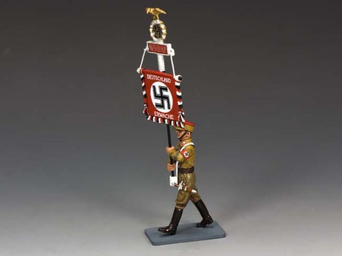 King and country lah174 - and,