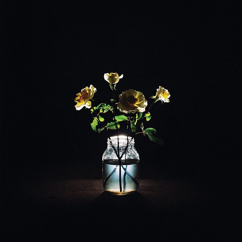 Billy strings renewal - renewal, (cd)