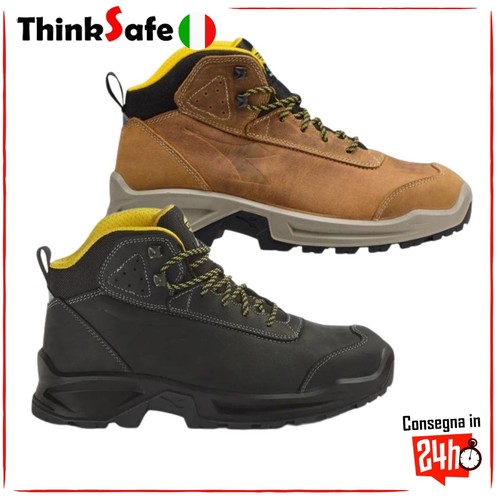 Scarpe diadora utility - scarpe, country