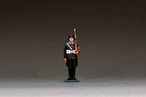 King and country lah266 - country,