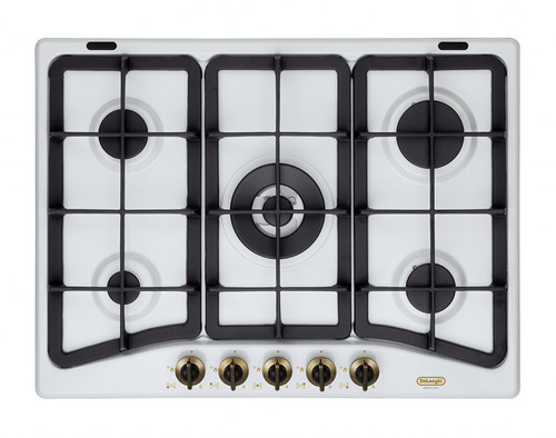 Longhi bf57pro piano - de,