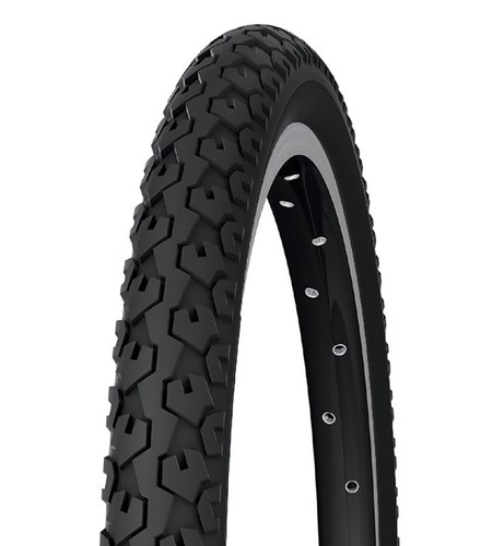 Michelin pneumatico rigido - michelin,