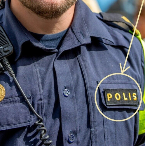 Nordic country sweden swedish - nordic,