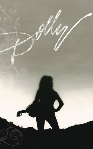 Dolly parton cd - parton, 2009)