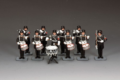 King and country lah260 - and,