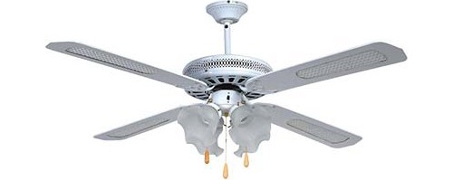 Effe ventilatore soffitto - ventilatore, da