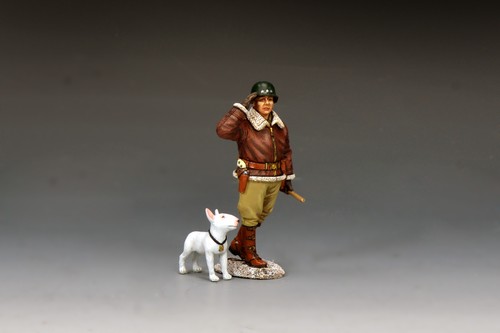 King and country bba111 - and,