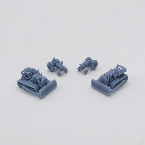 Outland models railway scenery - models,