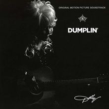 Dumplin original motion - original,