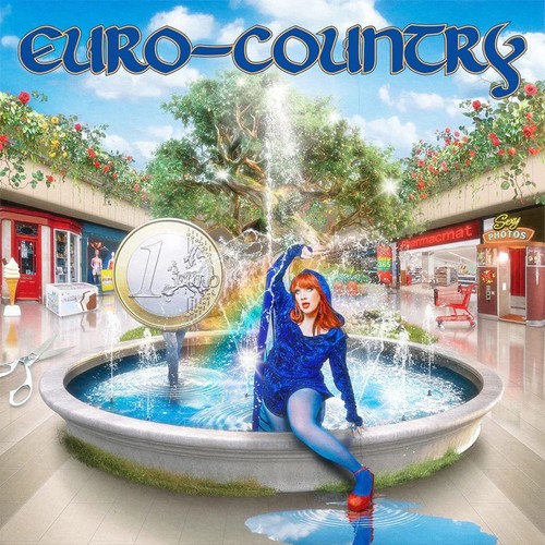 Cmat euro country - -, (cmatbaby)