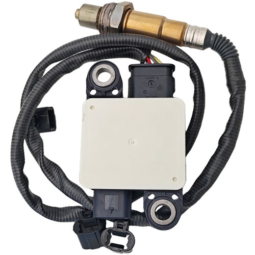 Sensore particolato per volvo - particolato,