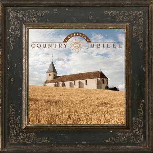 Various artists christian - various,
