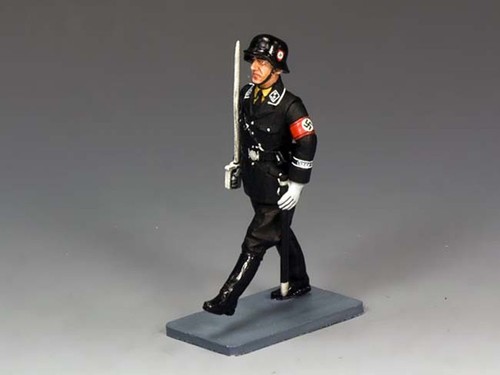 King and country lah177 ss - -,