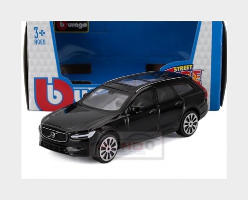 Burago volvo v90 - burago,