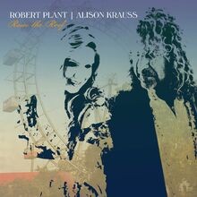 Raise the roof zustand - roof,