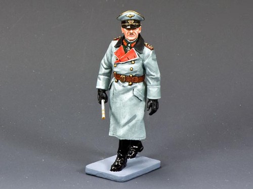 King and country lah157 - and,