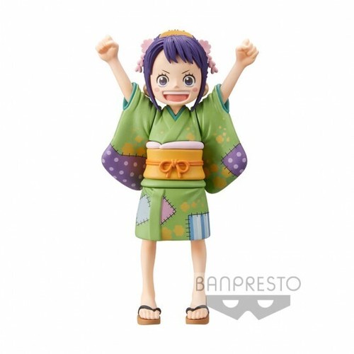 One piece grandline men wano - grandline,